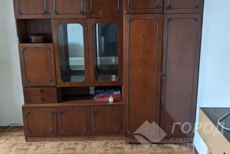 Сдам 2-х кімнатну квартиру, ХТЗ, Масельского метро, Код: 802449/2