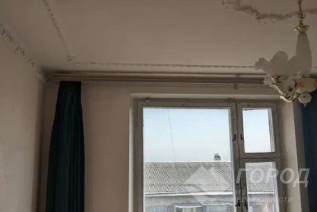 Сдам 2-х кімнатну квартиру, ХТЗ, Масельского метро, Код: 802449/2