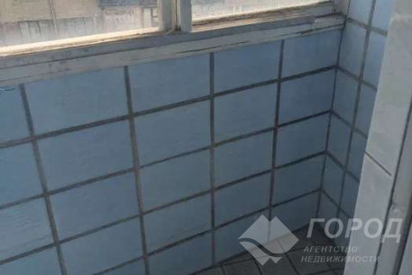 Сдам 2-х кімнатну квартиру, ХТЗ, Масельского метро, Код: 802449/2