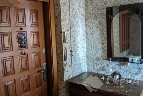 Сдам 2-х кімнатну квартиру, ХТЗ, Масельского метро, Код: 802449/2