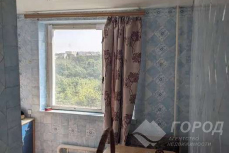 Сдам 2-х кімнатну квартиру, ХТЗ, Масельского метро, Код: 802449/2