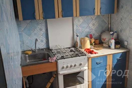 Сдам 2-х кімнатну квартиру, ХТЗ, Масельского метро, Код: 802449/2