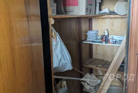 Сдам 2-х кімнатну квартиру, ХТЗ, Масельского метро, Код: 802449/2