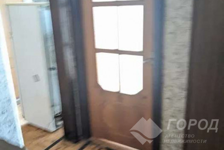 Сдам 2-х кімнатну квартиру, ХТЗ, Масельского метро, Код: 802449/2