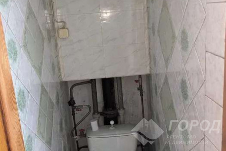 Сдам 2-х кімнатну квартиру, ХТЗ, Масельского метро, Код: 802449/2