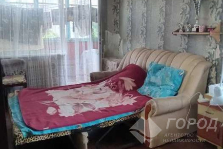 Продам 3-х кімнатну квартиру, Салтовка, Код: 802450/1