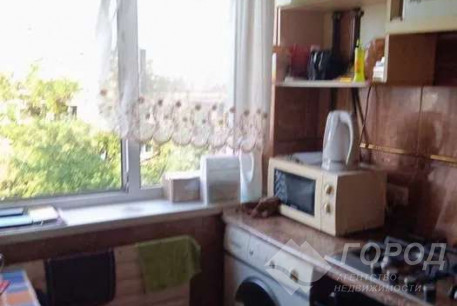 Продам 3-х кімнатну квартиру, Салтовка, Код: 802450/1