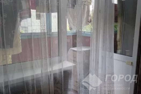 Продам 3-х кімнатну квартиру, Салтовка, Код: 802450/1