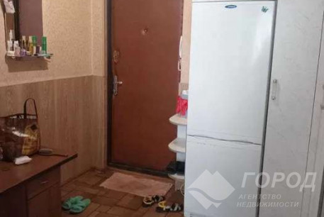 Продам 3-х кімнатну квартиру, Салтовка, Код: 802450/1