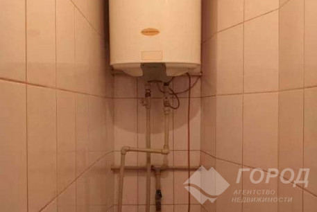 Продам 3-х кімнатну квартиру, Салтовка, Код: 802450/1