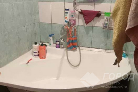 Продам 3-х кімнатну квартиру, Салтовка, Код: 802450/1