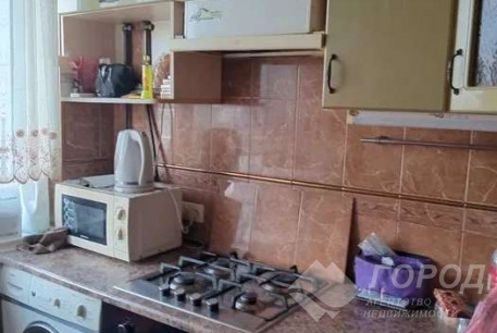 Продам 3-х кімнатну квартиру, Салтовка, Код: 802450/1