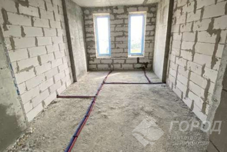 Продам 2-х кімнатну квартиру в новобудові, Северная Салтовка, Меридиан ЖК, Код: 802451/1