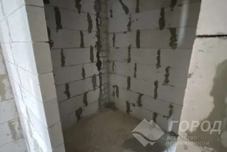 Продам 2-х кімнатну квартиру в новобудові, Северная Салтовка, Меридиан ЖК, Код: 802451/1