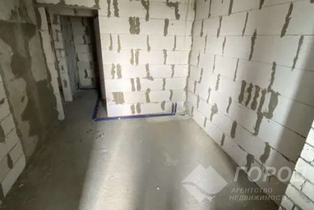 Продам 2-х кімнатну квартиру в новобудові, Северная Салтовка, Меридиан ЖК, Код: 802451/1