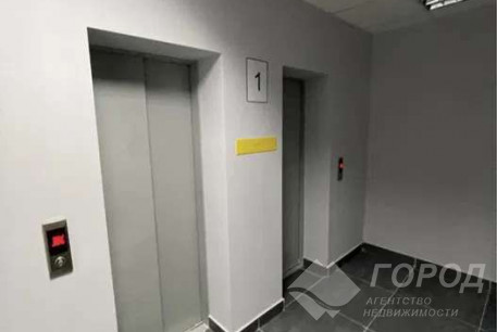 Продам 2-х кімнатну квартиру в новобудові, Северная Салтовка, Меридиан ЖК, Код: 802451/1