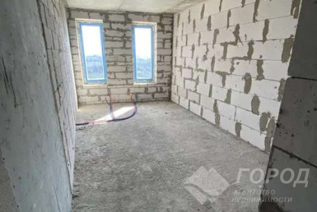 Продам 2-х кімнатну квартиру в новобудові, Северная Салтовка, Меридиан ЖК, Код: 802451/1