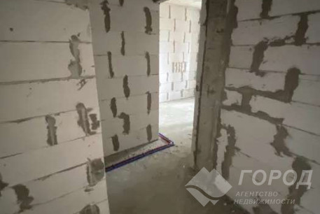 Продам 2-х кімнатну квартиру в новобудові, Северная Салтовка, Меридиан ЖК, Код: 802451/1