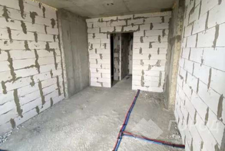 Продам 2-х кімнатну квартиру в новобудові, Северная Салтовка, Меридиан ЖК, Код: 802451/1