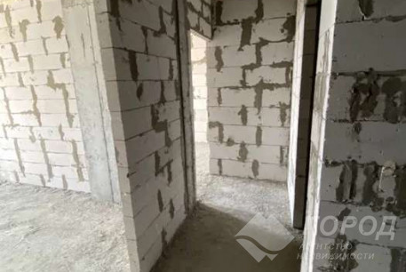 Продам 2-х кімнатну квартиру в новобудові, Северная Салтовка, Меридиан ЖК, Код: 802451/1