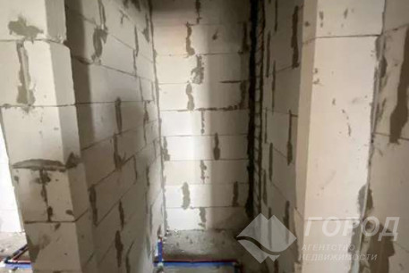 Продам 2-х кімнатну квартиру в новобудові, Северная Салтовка, Меридиан ЖК, Код: 802451/1