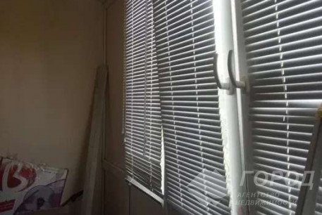 Продам 2-х кімнатну квартиру, ХТЗ, Масельского метро, Код: 802452/1