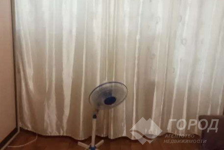 Продам 2-х кімнатну квартиру, ХТЗ, Масельского метро, Код: 802452/1