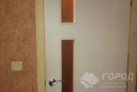 Продам 2-х кімнатну квартиру, ХТЗ, Масельского метро, Код: 802452/1