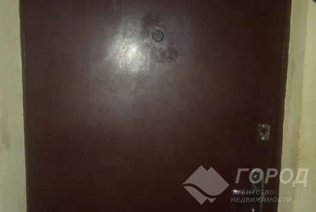 Продам 2-х кімнатну квартиру, ХТЗ, Масельского метро, Код: 802452/1