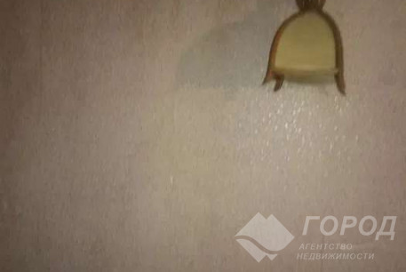 Продам 2-х кімнатну квартиру, ХТЗ, Масельского метро, Код: 802452/1