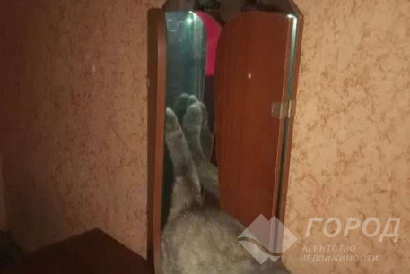 Продам 2-х кімнатну квартиру, ХТЗ, Масельского метро, Код: 802452/1