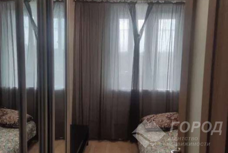 Продам 3-х кімнатну квартиру, Холодная Гора, Холодная Гора метро, Код: 802453/1