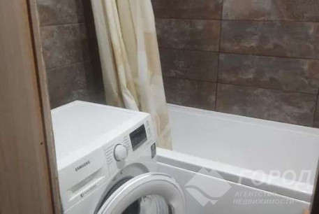 Продам 3-х кімнатну квартиру, Холодная Гора, Холодная Гора метро, Код: 802453/1