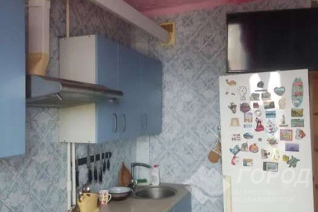 Продам 3-х кімнатну квартиру, Холодная Гора, Холодная Гора метро, Код: 802453/1