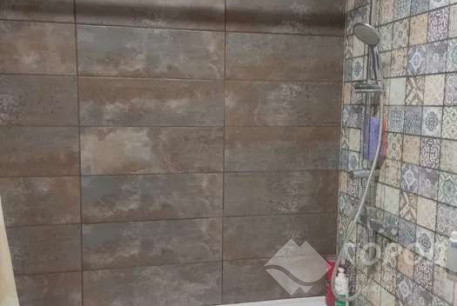 Продам 3-х кімнатну квартиру, Холодная Гора, Холодная Гора метро, Код: 802453/1