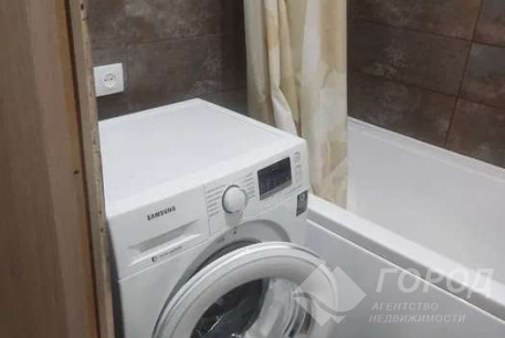 Продам 3-х кімнатну квартиру, Холодная Гора, Холодная Гора метро, Код: 802453/1