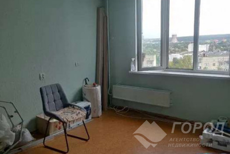 Продам 3-х кімнатну квартиру, Холодная Гора, Холодная Гора метро, Код: 802453/1