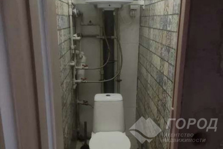 Продам 3-х кімнатну квартиру, Холодная Гора, Холодная Гора метро, Код: 802453/1