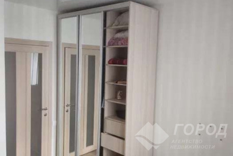 Продам 3-х кімнатну квартиру, Холодная Гора, Холодная Гора метро, Код: 802453/1