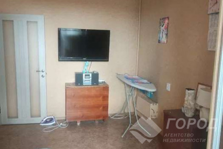 Продам 3-х кімнатну квартиру, Холодная Гора, Холодная Гора метро, Код: 802453/1