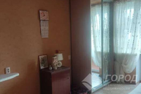 Продам 3-х кімнатну квартиру, Холодная Гора, Холодная Гора метро, Код: 802453/1