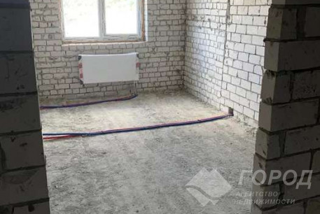 Продам 2-х кімнатну квартиру в новобудові, Журавлевка, ЖК Гидропарк, Код: 802454/1