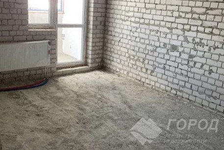 Продам 2-х кімнатну квартиру в новобудові, Журавлевка, ЖК Гидропарк, Код: 802454/1