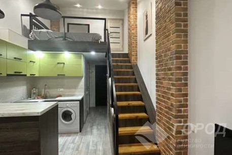 Продам гостинку, Салтовка, Код: 802455/1