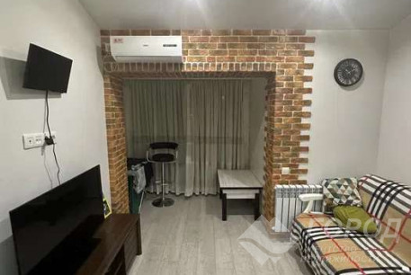 Продам гостинку, Салтовка, Код: 802455/1