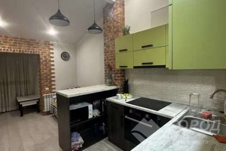 Продам гостинку, Салтовка, Код: 802455/1