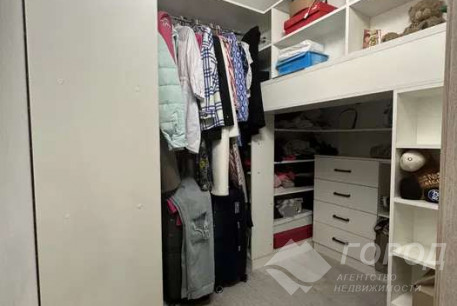 Продам гостинку, Салтовка, Код: 802455/1