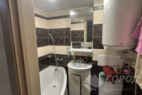 Продам гостинку, Салтовка, Код: 802455/1