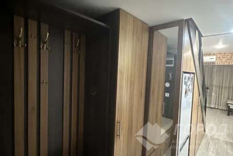 Продам гостинку, Салтовка, Код: 802455/1