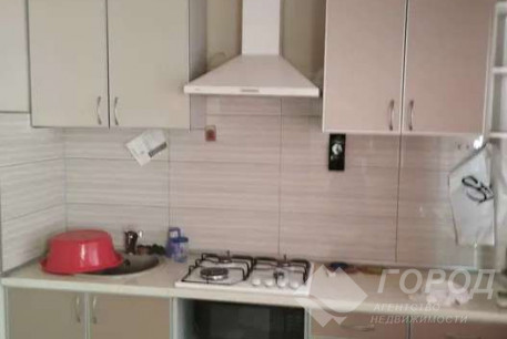 Сдам 1-кімнатну квартиру, Салтовка, Код: 802456/1